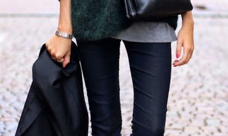 5 Outfits Inspiring My Honeymoon Wardrobe