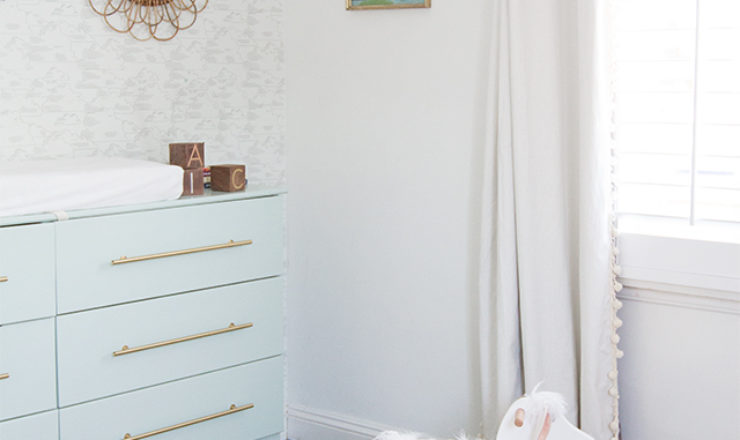The Cutest Ikea Hack + Other Things You Should Know