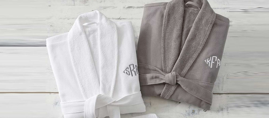 15 Best Bath Robes for Men from Lightweight to Plush and More – 2025 Buyer’s Guide!