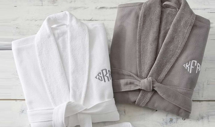 15 Best Bath Robes for Men from Lightweight to Plush and More – 2025 Buyer’s Guide!