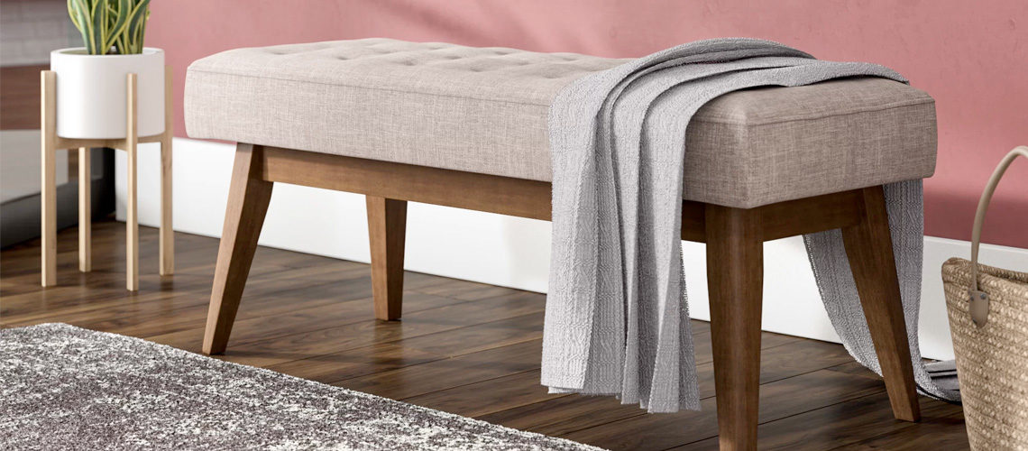 28 Best Entryway Benches and Furniture – 2025‘s Most Popular Picks!