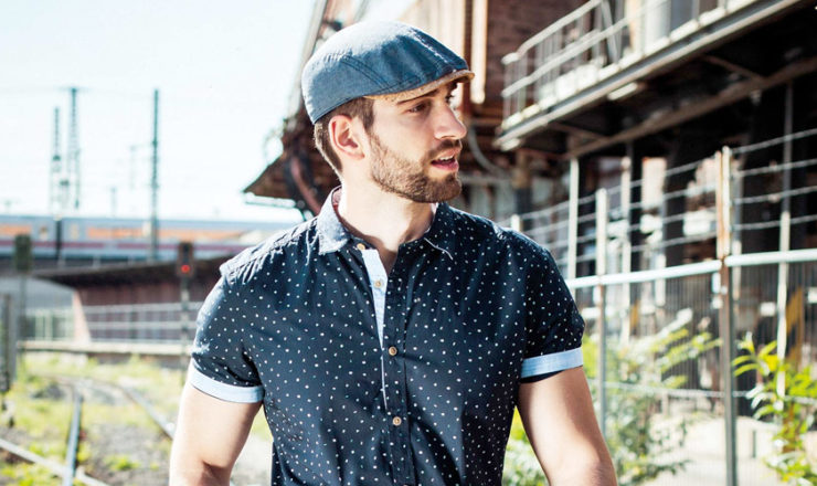 Best Irish Hats for Style and Warmth in 2025