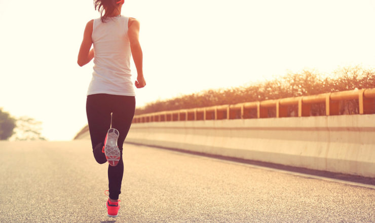 Best Running Shoes for Underpronation + Supination – 2025 Buyers Guide!