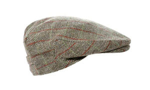 Biddy Murphy Irish Hats