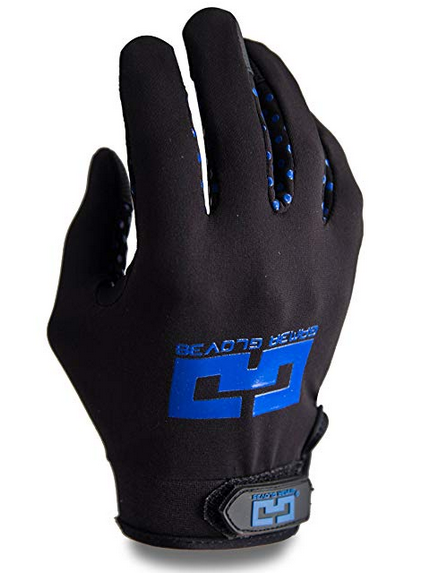 5 Best Gaming Gloves Of 2026 For Elite Performance Elite Performance Generation 
