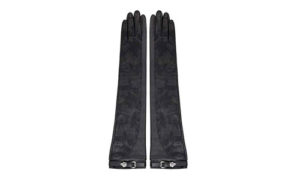 Fioretto Opera Gloves