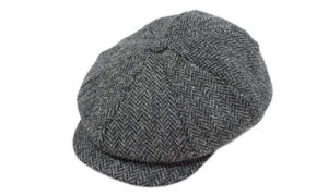John Hanly Irish Hats