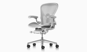 Herman Miller Aeron Chair