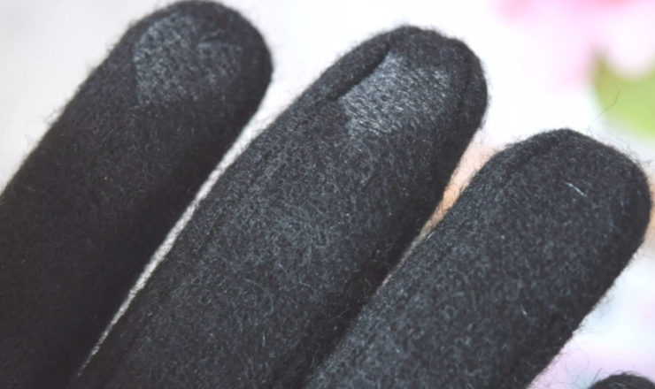 Best Raynaud’s Gloves of 2025 for Typing, Poor Circulation, and Symptom Relief!