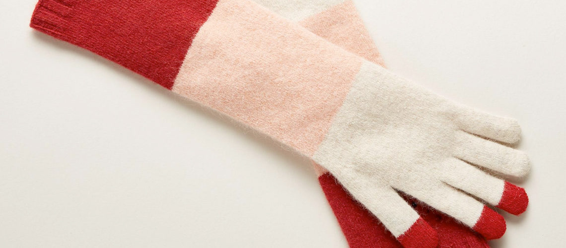 Best 100% Wool Gloves of 2025 to Keep You Warm and Cozy!