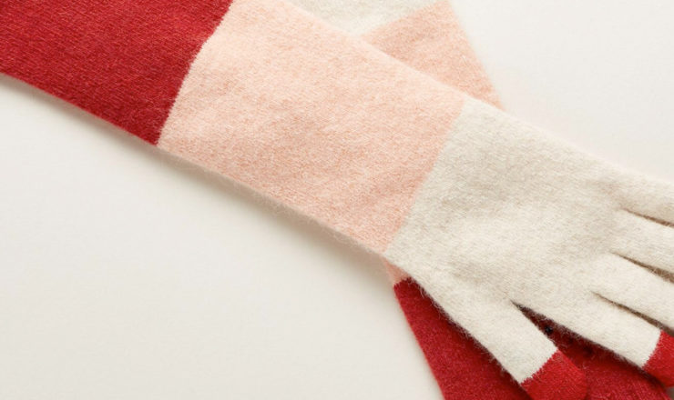 Best 100% Wool Gloves of 2025 to Keep You Warm and Cozy!