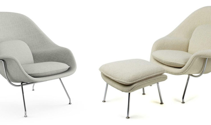 Best Womb Chair Replica of 2025 – Here’s our Top 5 Picks of the Best Dupes!