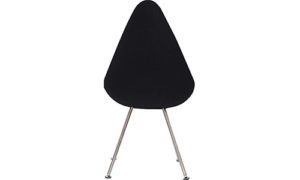 Amazon-Drop-Chair