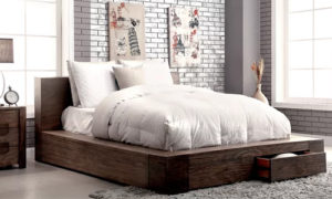 Ariana-platform-bed