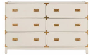 Arnulfo-Double-Dresser