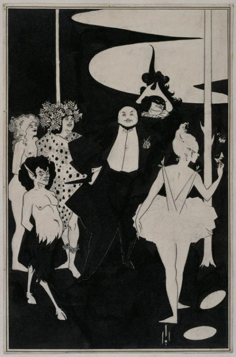 Art Nouveau