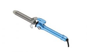 BaByliss-Nano-Titanium-Spring-Curling-Iron-