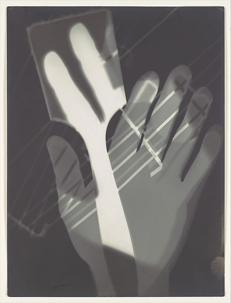 Bauhaus