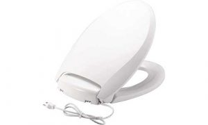 BemisRadianceHeatedToiletSeat