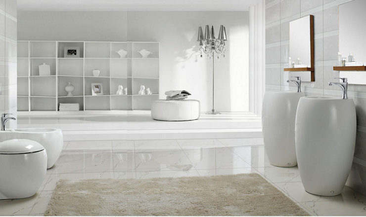 Bidet Toilet Combos of 2021