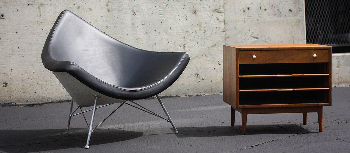 The Best Coconut Chair Replicas- Best Quality & Cheapest Online!