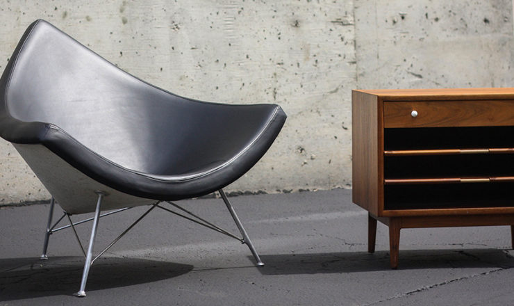 The Best Coconut Chair Replicas- Best Quality & Cheapest Online!