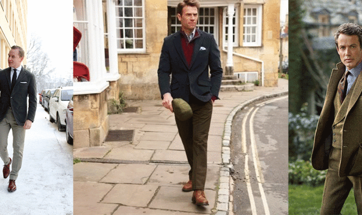 Moleskin Pants – Best & Most Comfortable Pants you can Buy for Men in 2025!