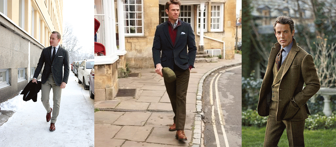 Moleskin Pants Of 2020 Best Most Comfortable Pants