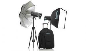 Broncolor-Siros-L