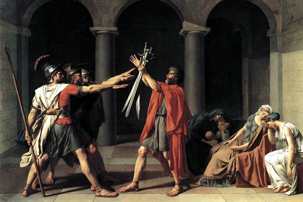 Classicism