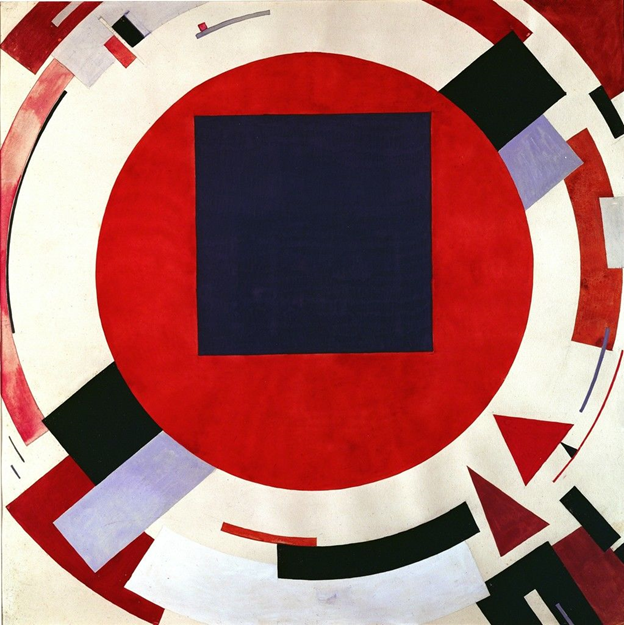 Constructivism