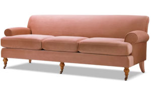 Corey-Roll-Arm-Sofa