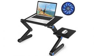 CosyFame-Laptop-Table
