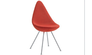 DWR-Drop-Chair