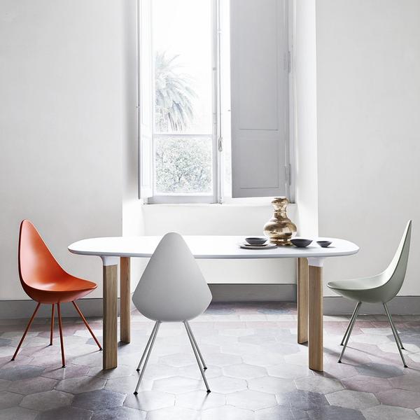 Drop Chair 2