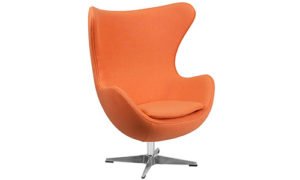 Flash-Furniture-Egg-Chair