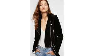 Free-People-Suede-Moto-Jacket