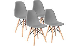 Furniwell-DSW-Chair-Replica