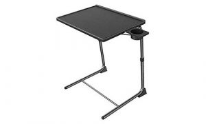 HUANUO-TV-Tray-Table