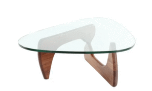 Hans-Andersen-Home-Noguchi-Table