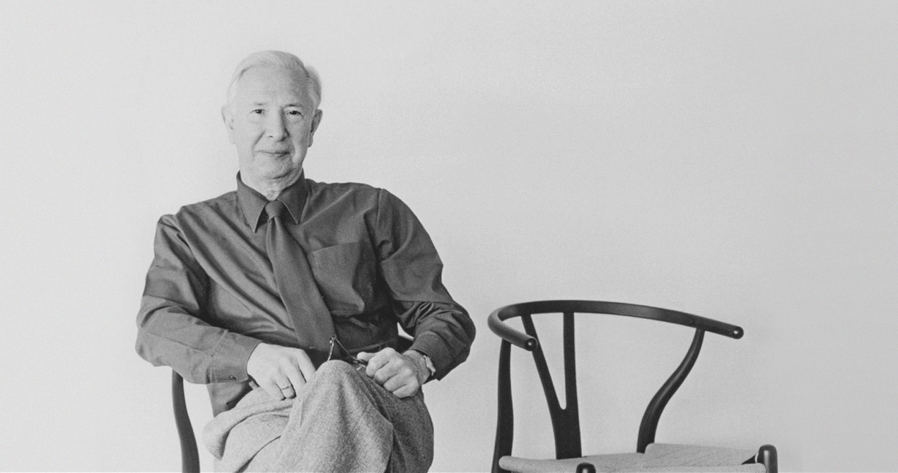 Hans Wegner