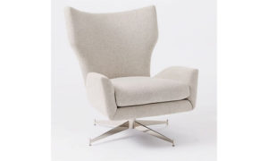 Hemming-Swibel-Base-Chair