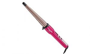 INFINITIPRO-BY-CONAIR-Tourmaline-Ceramic-Curling-Wand-