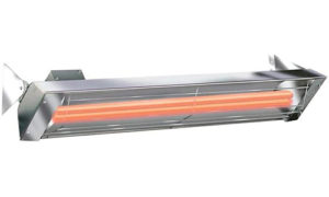 Infrared-WD-Series
