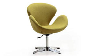International-Design