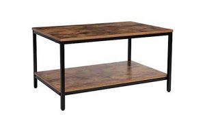 KOZYSPHERE-Coffee-Table