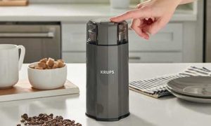 KRUPS-Silent-Vortex-Electric-Grinder