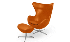 Kardiel-Premium-Analine-leather