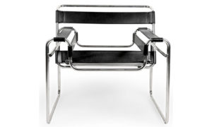 Kardiel-Wassily-Chair