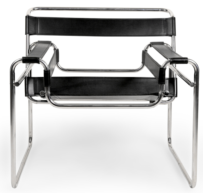 Kardiel Wassily Chair